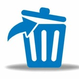 LOGO AVITO