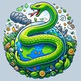 GreenserpentBot