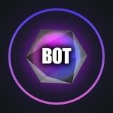 Crypto Arbitrage BOT 🤖
