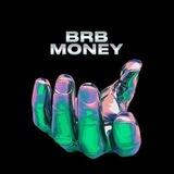 brbmoney
