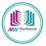 MorNaturalBrochures