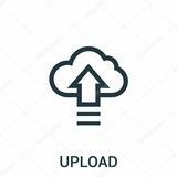 Uploader