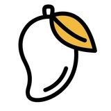 Mango Proxy Support