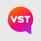 VST bot
