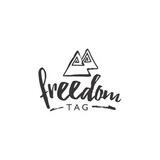 Freedomtag