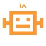 IBRAT TEST | Bot