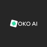 ОKO AI