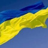 Зрадники Луганщини і України