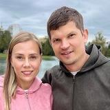 Бот на подписку от Zmievskie