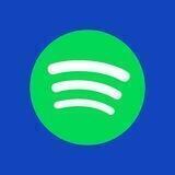 Spotibot