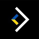 Центр Національного Спротиву Бот
