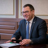 Pavel_Moiseev