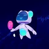 TonBitcoin Bot