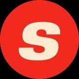 sxodim_info_bot