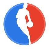 NBAdviser
