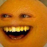 OrangeJuice