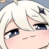 AsmrGifts