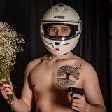 Игра "ЗАПУСК" 4 августа с Артуром Ленюком
