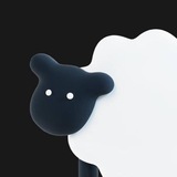 Sheeep: Курс по UI с Викой Бреусовой