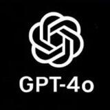 GPT-4o (Omni)