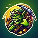 GoldGoblins 🎮
