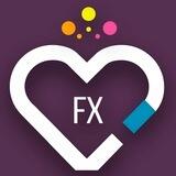 FlirtiX - Знакомства
