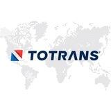 🚚Totrans feedback 💬