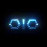 🔵 OiO | Генератор Видео Бесплатно