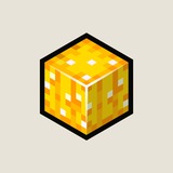 MT Store — Бот для заказов
