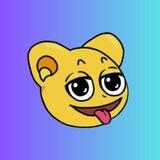 Frenz @AIRDROP