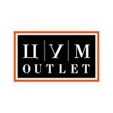 outlet.tsum.ru