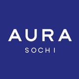 AURA