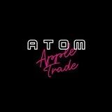 ATOM VPN⚛️