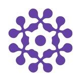 Polymergas Bot