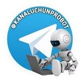 KANAL UCHUN BOT