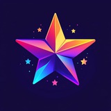 КриптоГид | Telegram Stars