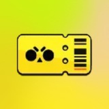 Raffle Bot