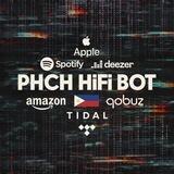🤖