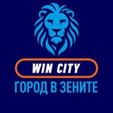 Сбор заявок артистов на «Сто лет в обед»
