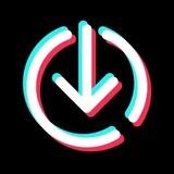 TikTok Save