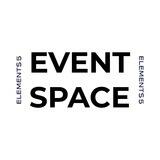 ELEMENTS 5 - EventSpace