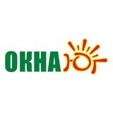 Окна Юг Бот