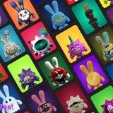 Chiko & Roko Gifts