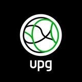 АЗК UPG bot