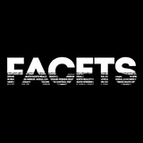 The Facets