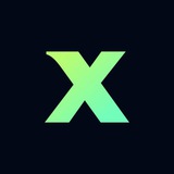 EntravelX | Crypto Travel App