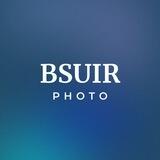 BSUIR PHOTO