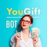 YOUGIFT