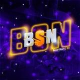 BSN Donate Bot