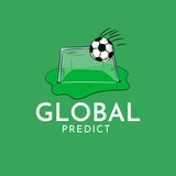 Global Predict